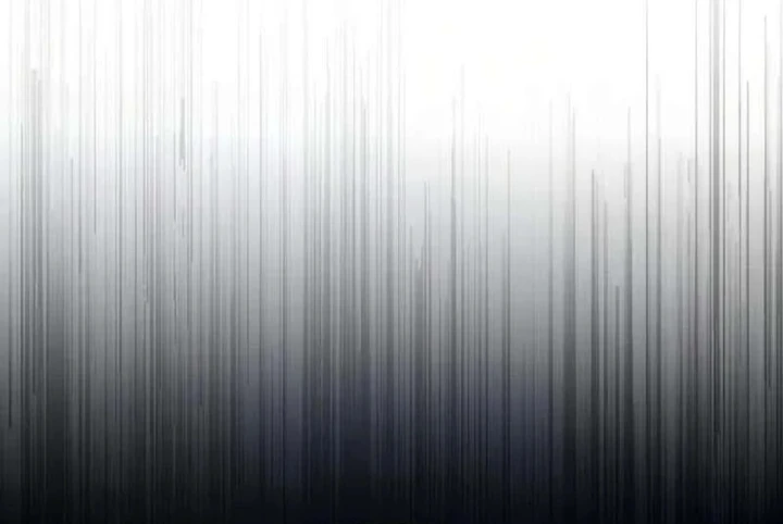 Độc Chiến Đế Vương Chapter 60 - 100