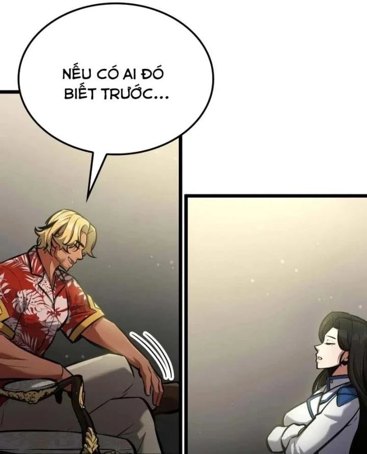 Độc Chiến Đế Vương Chapter 60 - 104