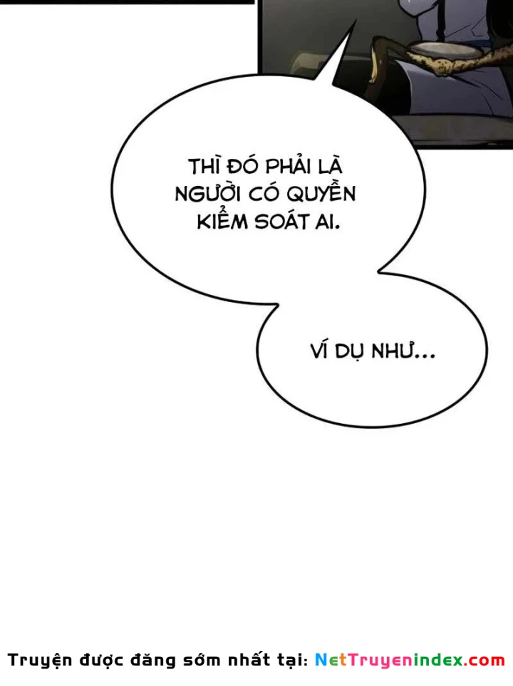 Độc Chiến Đế Vương Chapter 60 - 105