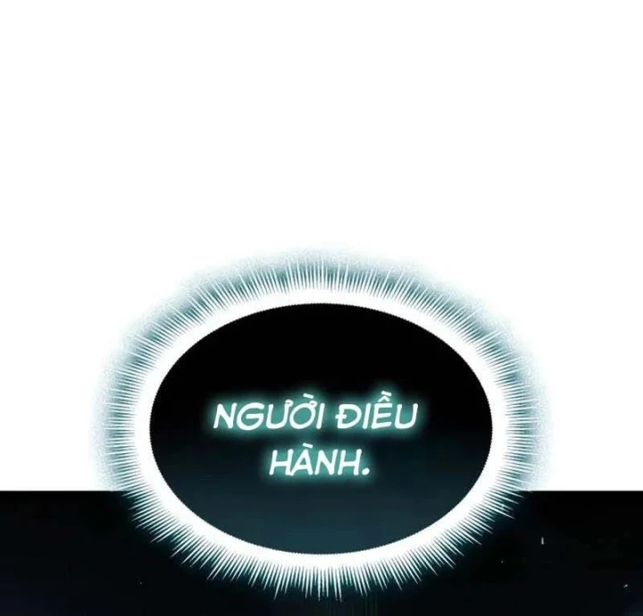 Độc Chiến Đế Vương Chapter 60 - 106