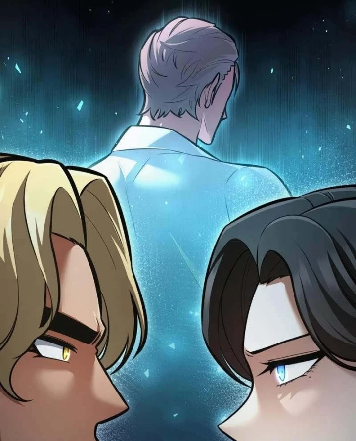 Độc Chiến Đế Vương Chapter 60 - 107