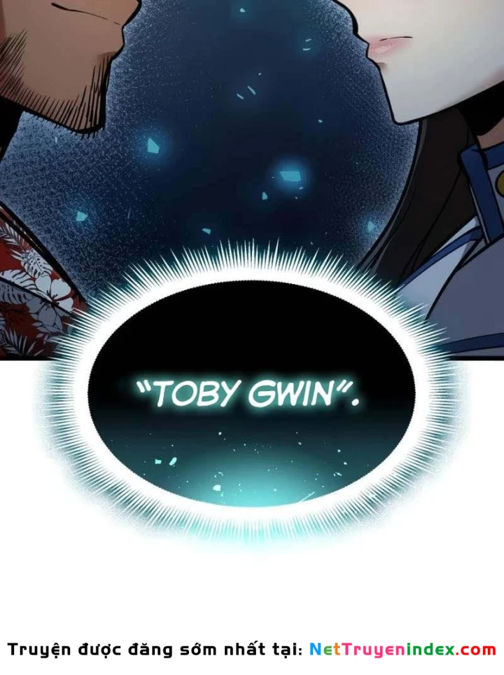 Độc Chiến Đế Vương Chapter 60 - 108