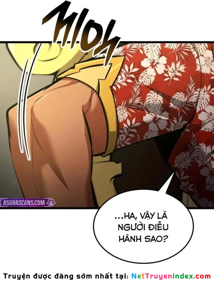 Độc Chiến Đế Vương Chapter 60 - 110