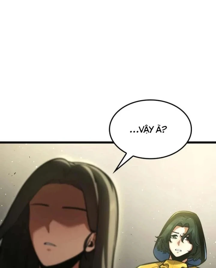 Độc Chiến Đế Vương Chapter 60 - 114