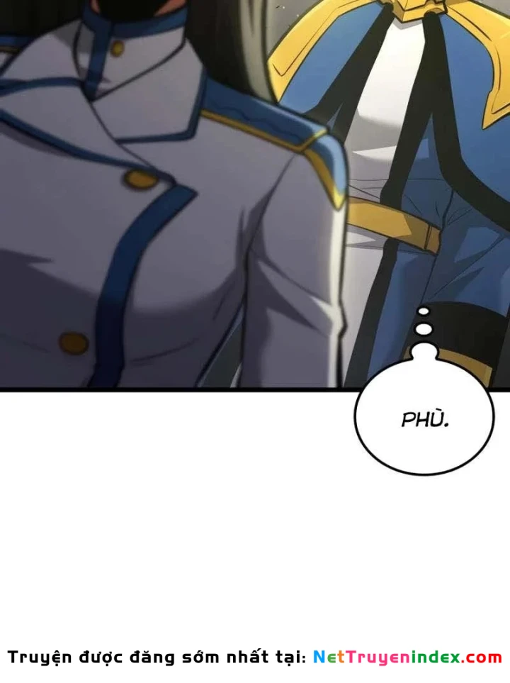 Độc Chiến Đế Vương Chapter 60 - 115