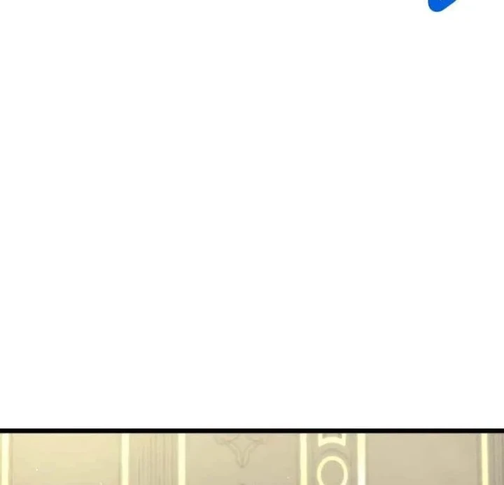 Độc Chiến Đế Vương Chapter 60 - 118