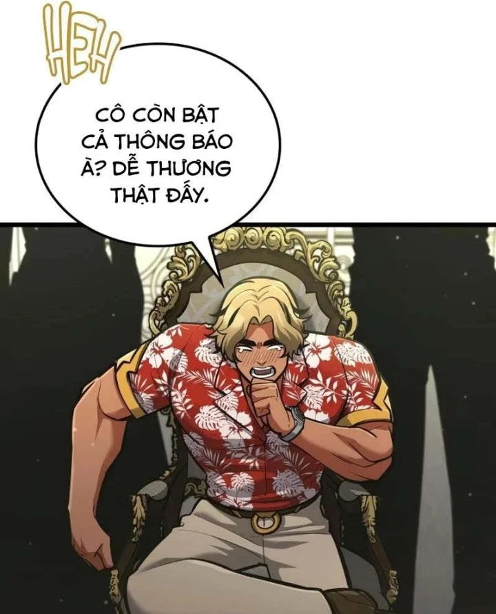 Độc Chiến Đế Vương Chapter 60 - 121