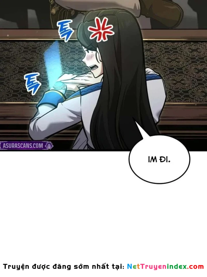 Độc Chiến Đế Vương Chapter 60 - 122