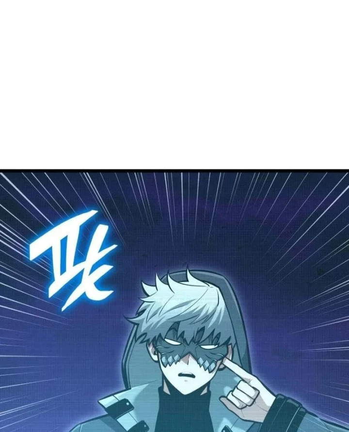 Độc Chiến Đế Vương Chapter 60 - 123