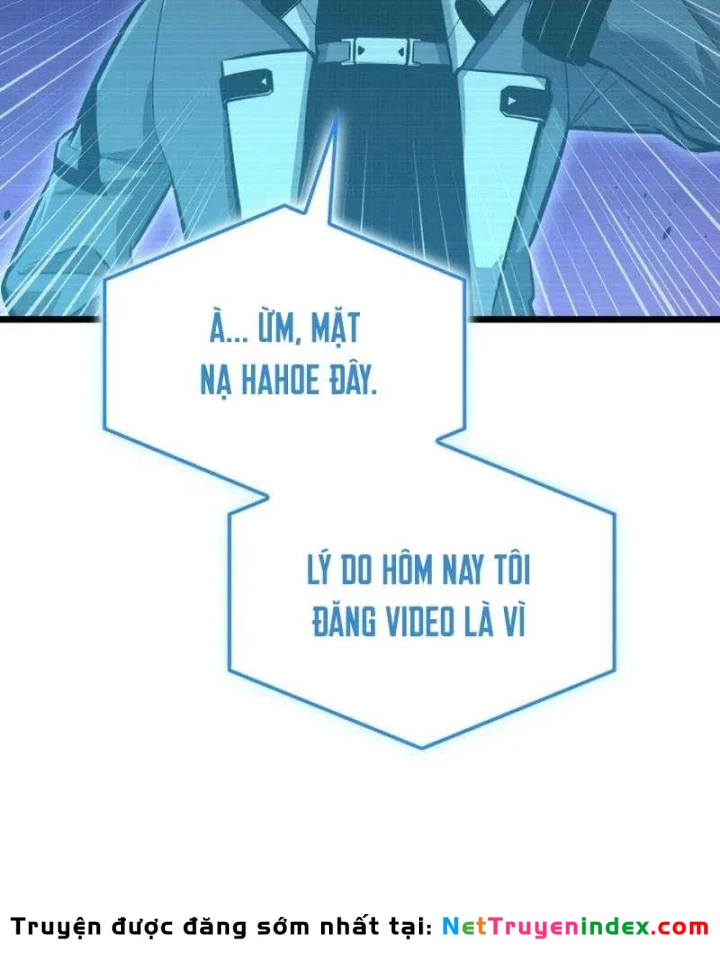 Độc Chiến Đế Vương Chapter 60 - 124