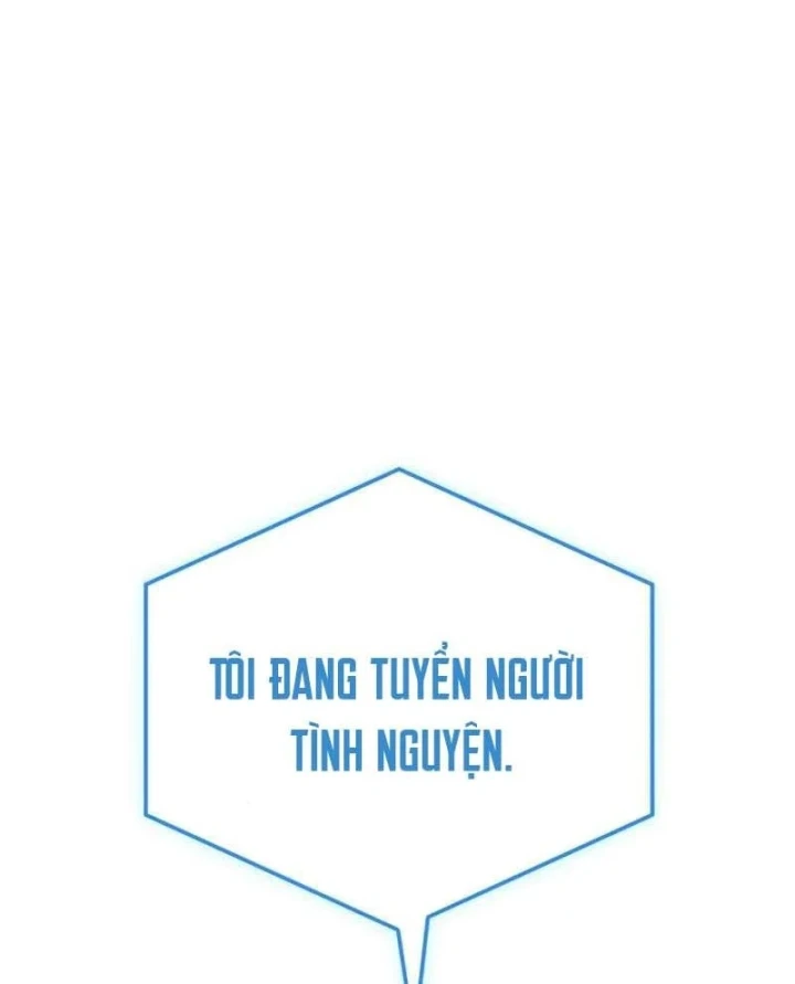 Độc Chiến Đế Vương Chapter 60 - 125