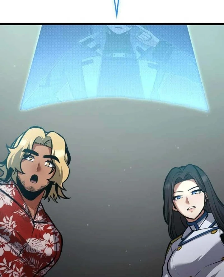 Độc Chiến Đế Vương Chapter 60 - 126