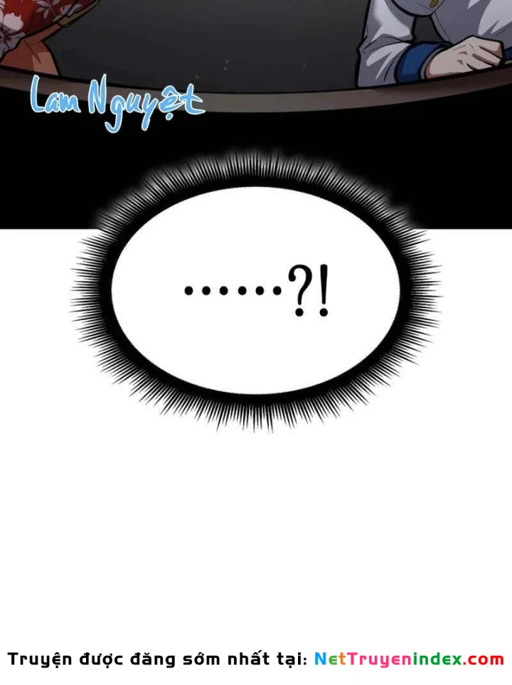 Độc Chiến Đế Vương Chapter 60 - 127