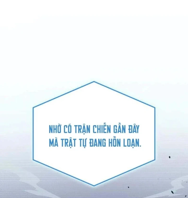 Độc Chiến Đế Vương Chapter 60 - 128