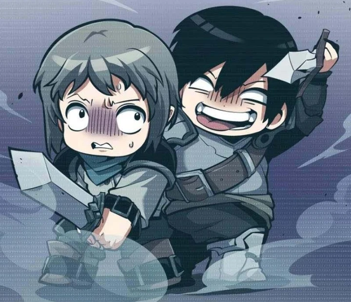 Độc Chiến Đế Vương Chapter 60 - 129