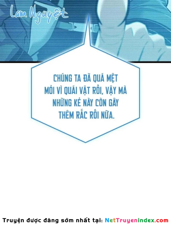 Độc Chiến Đế Vương Chapter 60 - 132