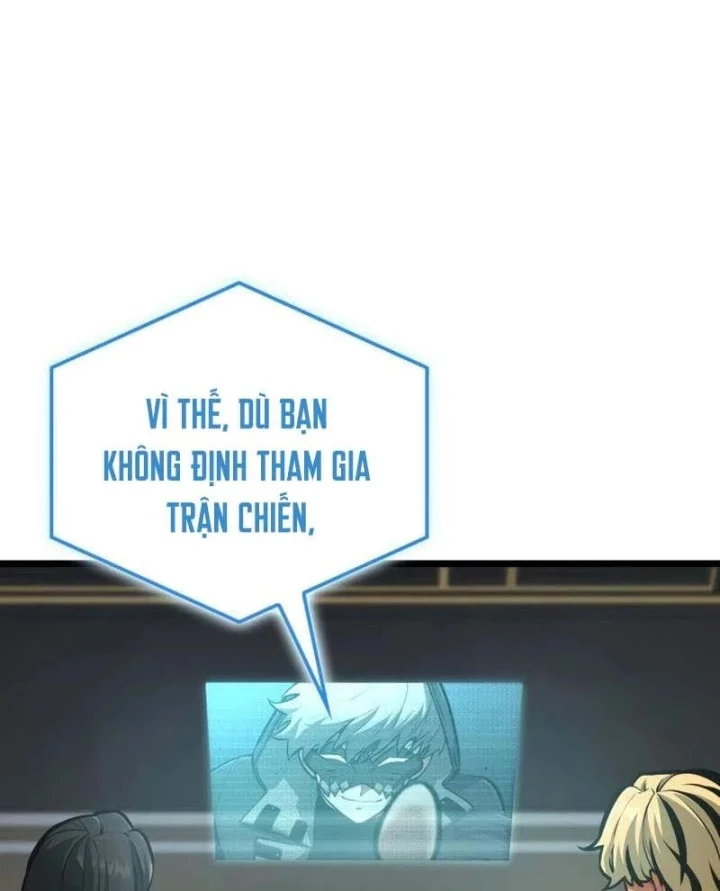 Độc Chiến Đế Vương Chapter 60 - 133