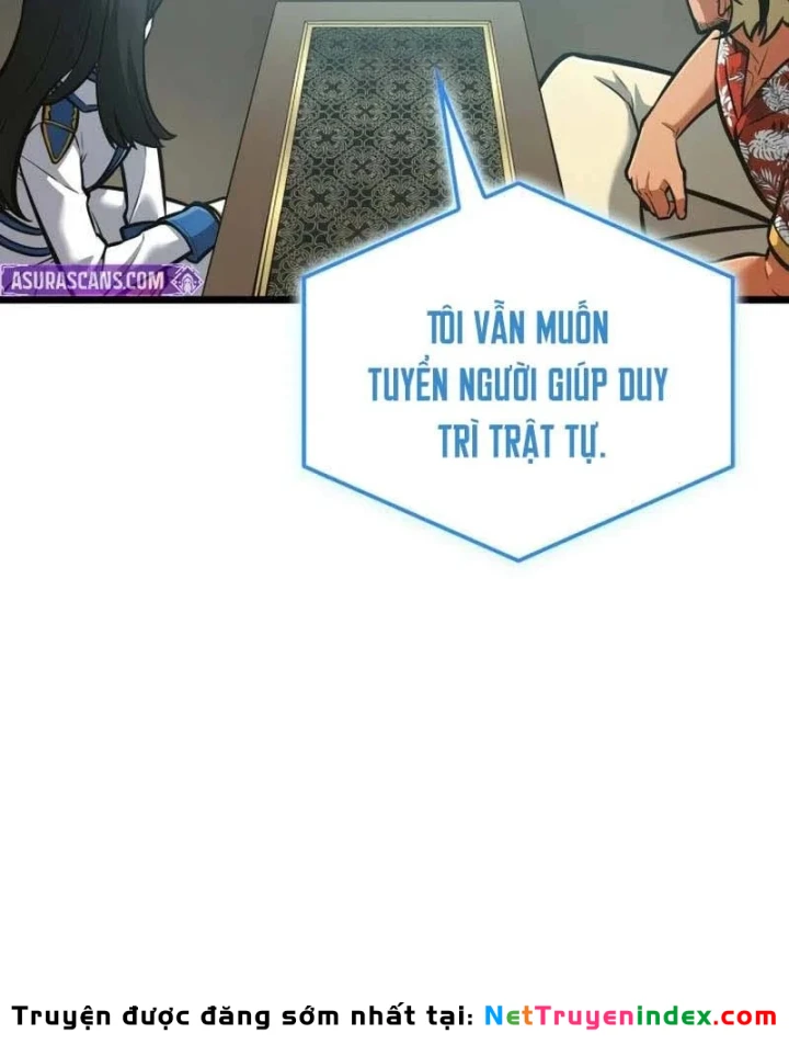 Độc Chiến Đế Vương Chapter 60 - 134