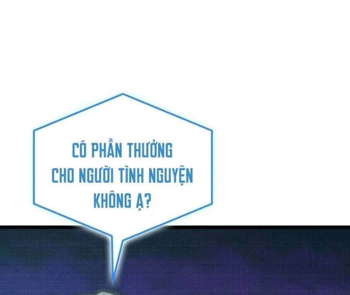 Độc Chiến Đế Vương Chapter 60 - 135