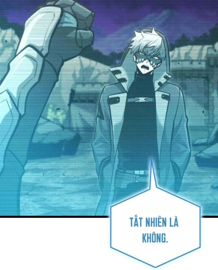 Độc Chiến Đế Vương Chapter 60 - 136