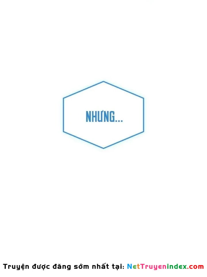 Độc Chiến Đế Vương Chapter 60 - 137