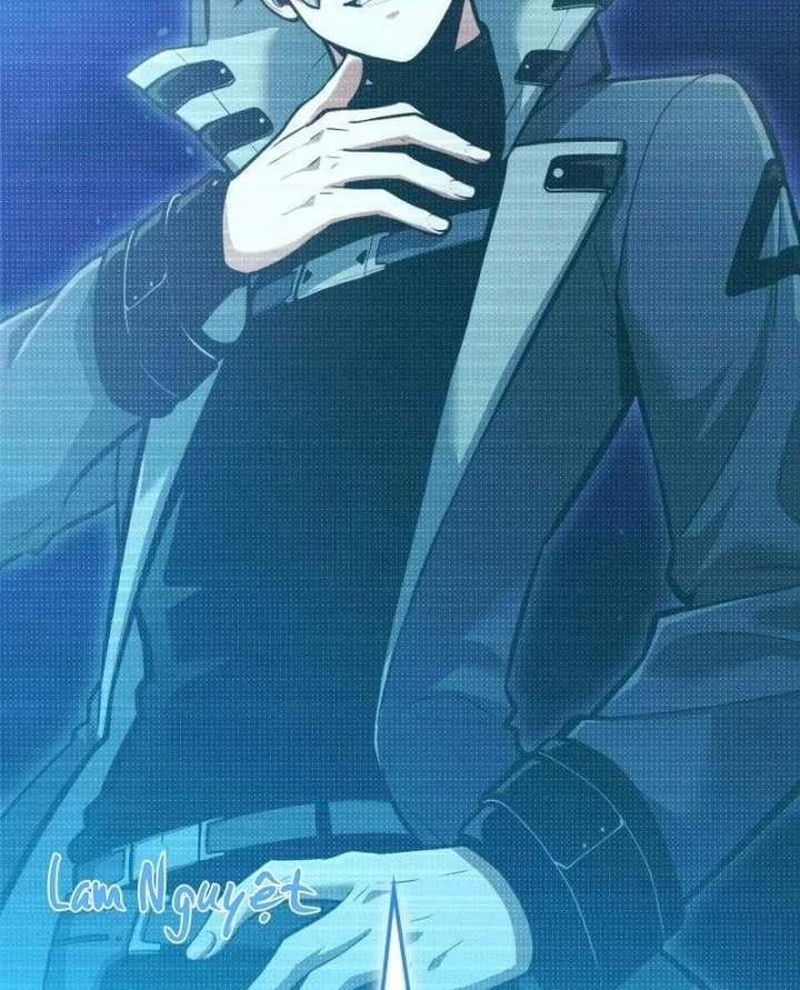 Độc Chiến Đế Vương Chapter 60 - 139