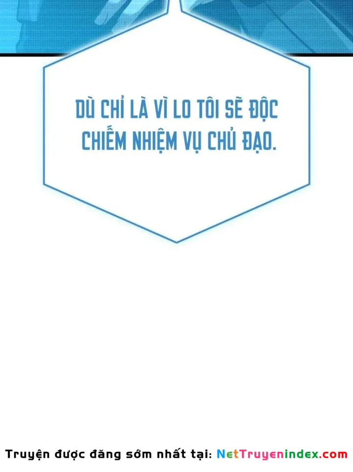 Độc Chiến Đế Vương Chapter 60 - 140