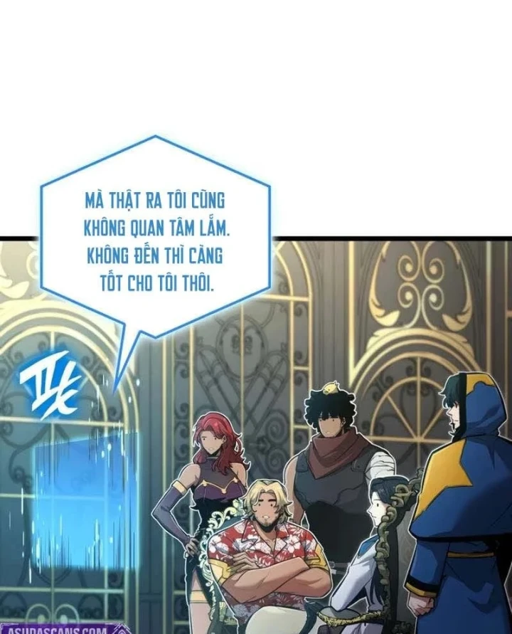 Độc Chiến Đế Vương Chapter 60 - 141