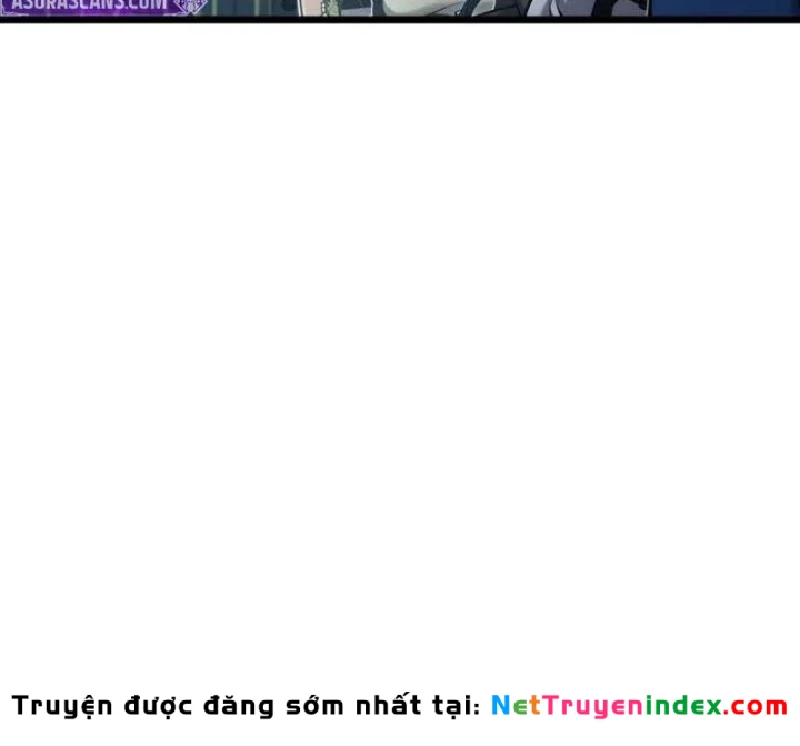 Độc Chiến Đế Vương Chapter 60 - 142