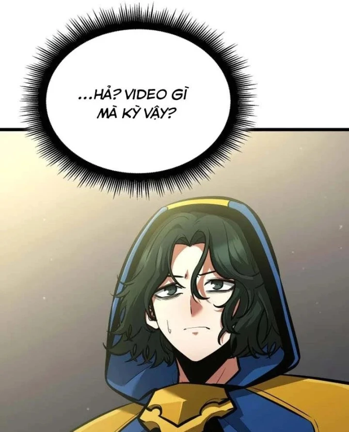 Độc Chiến Đế Vương Chapter 60 - 143