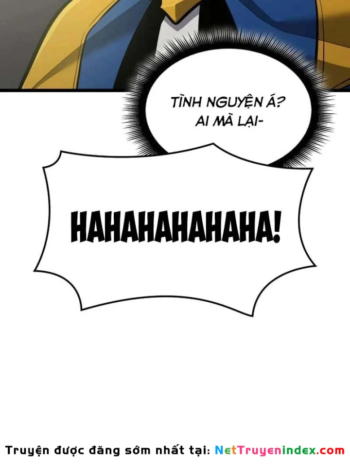 Độc Chiến Đế Vương Chapter 60 - 144