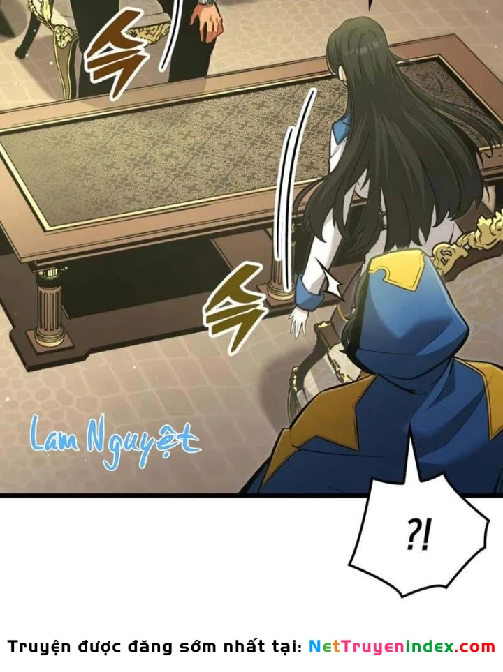 Độc Chiến Đế Vương Chapter 60 - 146