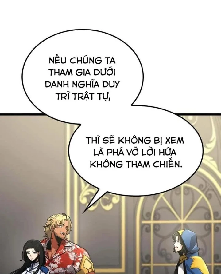 Độc Chiến Đế Vương Chapter 60 - 150