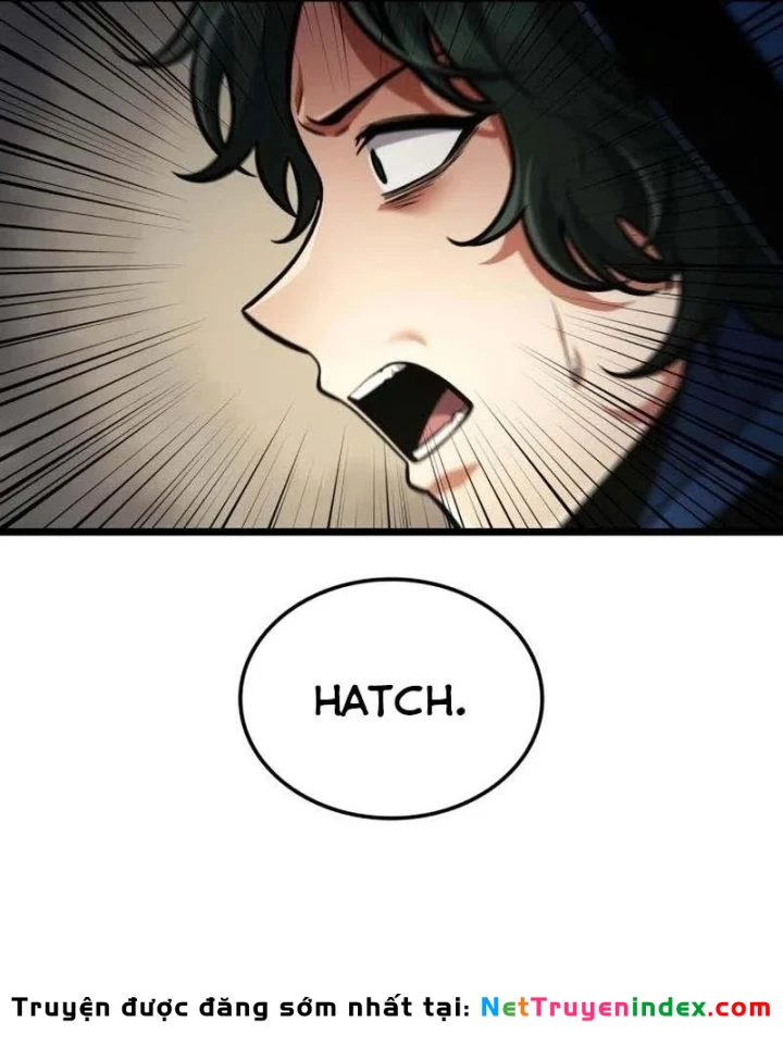 Độc Chiến Đế Vương Chapter 60 - 153