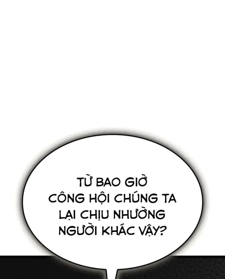 Độc Chiến Đế Vương Chapter 60 - 154