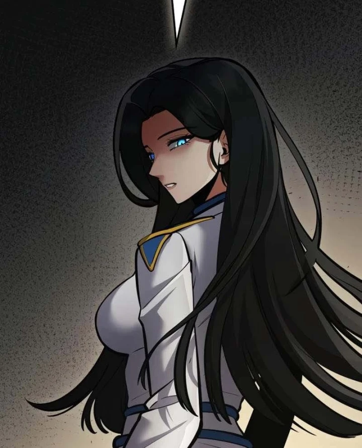 Độc Chiến Đế Vương Chapter 60 - 155