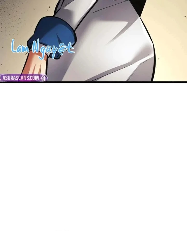 Độc Chiến Đế Vương Chapter 60 - 156