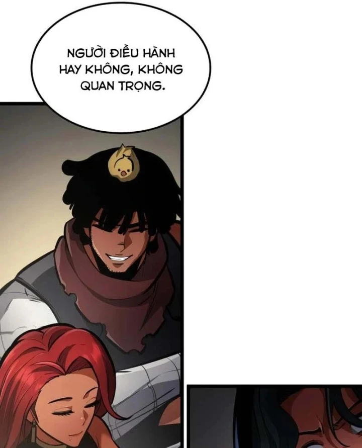 Độc Chiến Đế Vương Chapter 60 - 157