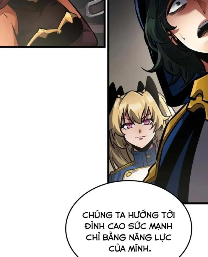 Độc Chiến Đế Vương Chapter 60 - 158