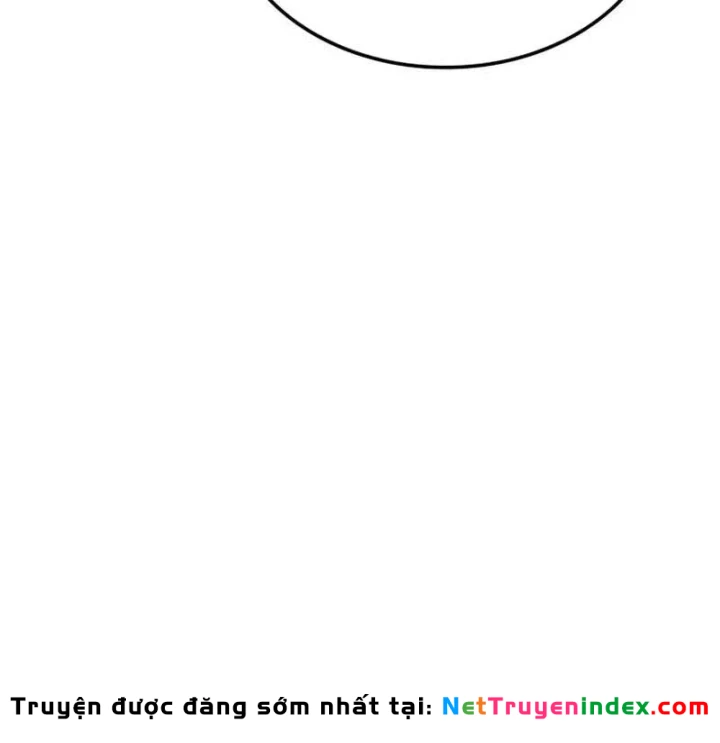 Độc Chiến Đế Vương Chapter 60 - 159