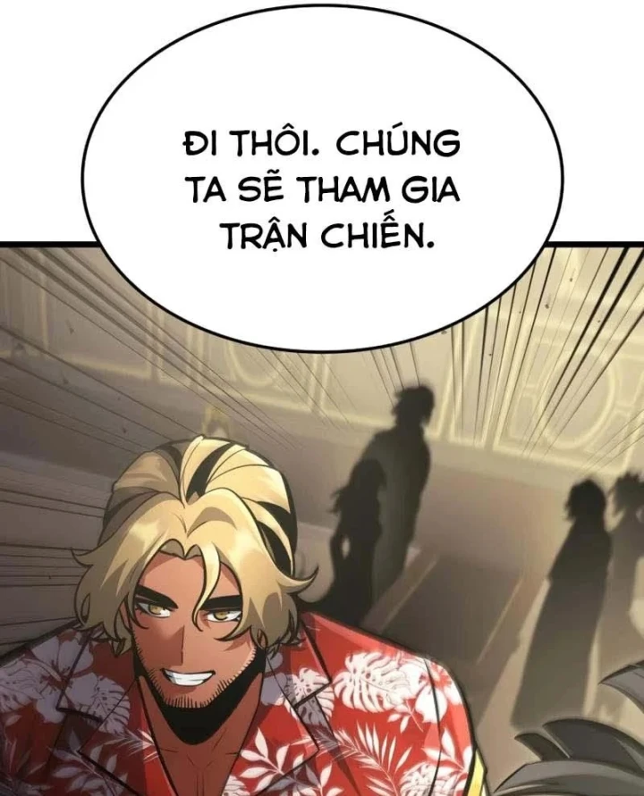 Độc Chiến Đế Vương Chapter 60 - 160