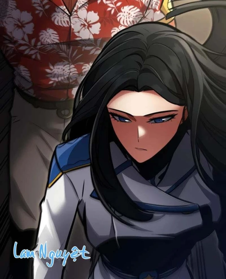 Độc Chiến Đế Vương Chapter 60 - 161