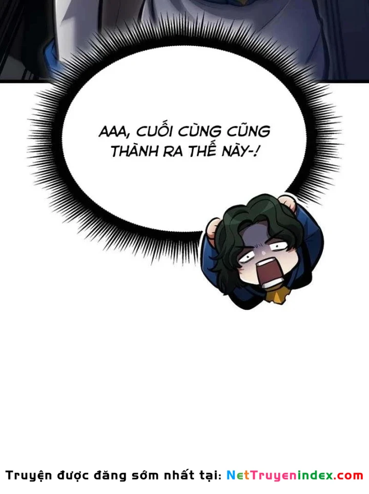 Độc Chiến Đế Vương Chapter 60 - 162