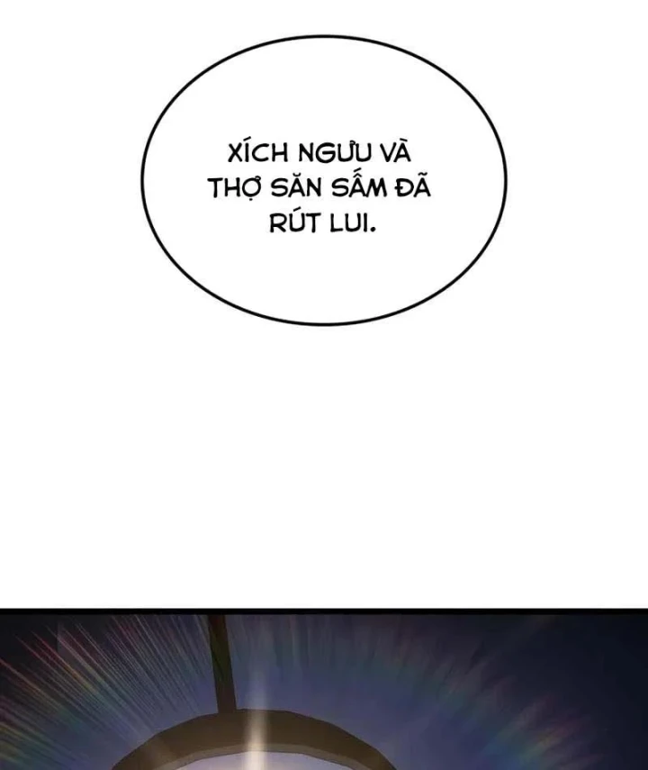 Độc Chiến Đế Vương Chapter 60 - 164