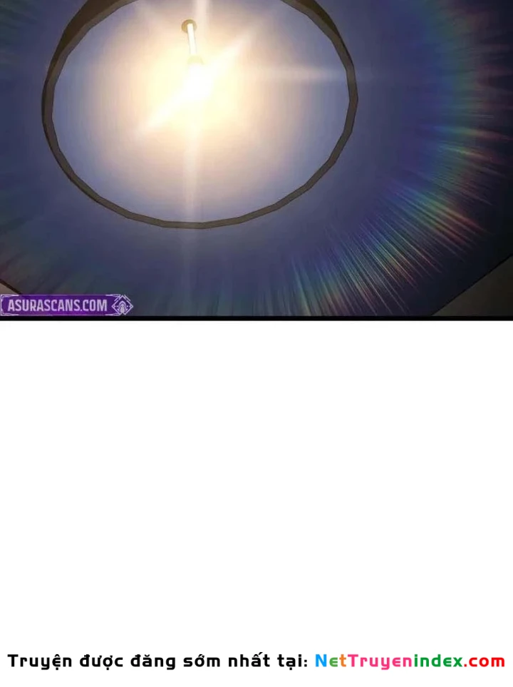 Độc Chiến Đế Vương Chapter 60 - 165