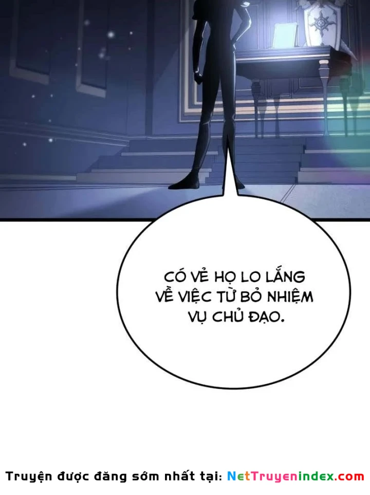 Độc Chiến Đế Vương Chapter 60 - 167