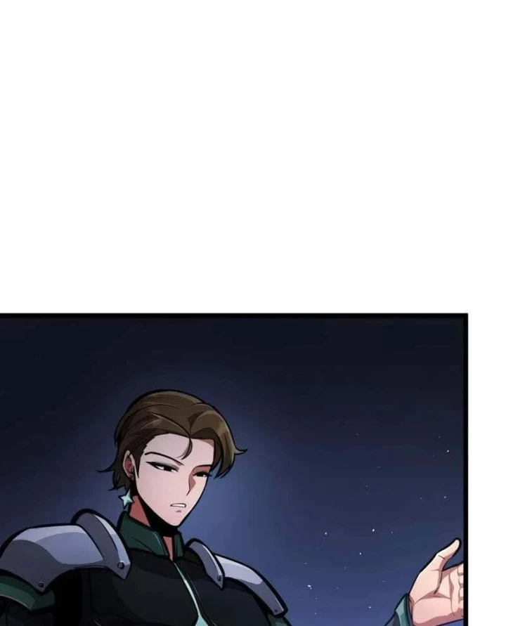 Độc Chiến Đế Vương Chapter 60 - 168