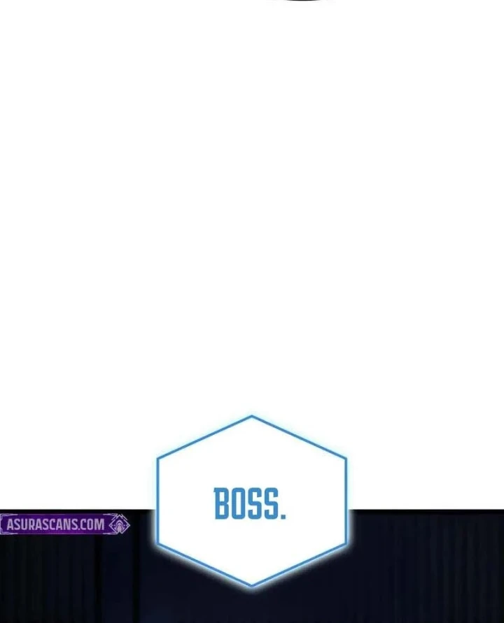 Độc Chiến Đế Vương Chapter 60 - 170