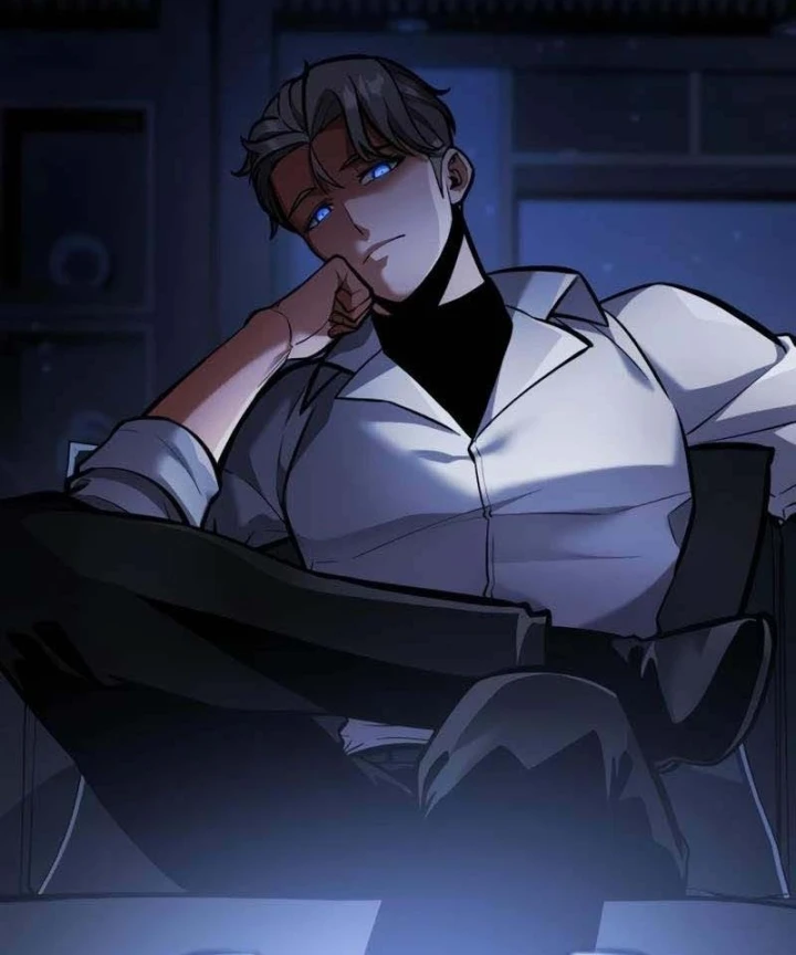 Độc Chiến Đế Vương Chapter 60 - 171