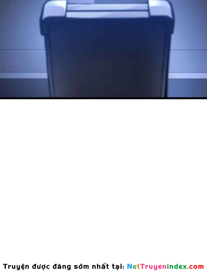 Độc Chiến Đế Vương Chapter 60 - 172